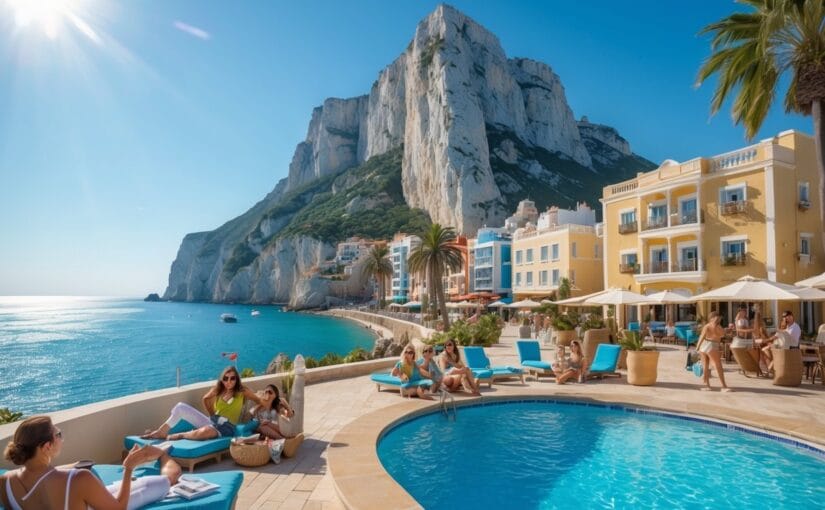 Of course, please provide the text you would like translated into Danish.